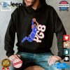 Philadelphia 76Ers Tyler Johnson Pg8 Shirt hotcouturetrends 1