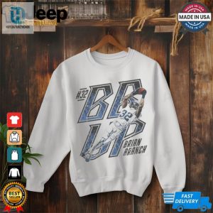 Official Brian Branch Detroit Lions Bb Up Shirt hotcouturetrends 1 2