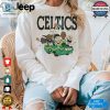 Official Boston Celtics Six Pack 2024 Shirt hotcouturetrends 1