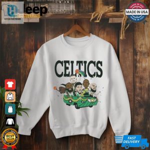 Official Boston Celtics Six Pack 2024 Shirt hotcouturetrends 1 2