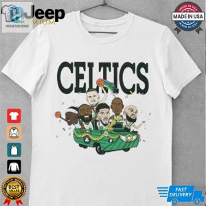 Official Boston Celtics Six Pack 2024 Shirt hotcouturetrends 1 3