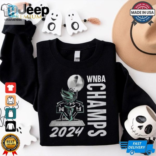 New York Liberty Wnba Champs 2024 Ny Shirt hotcouturetrends 1 1