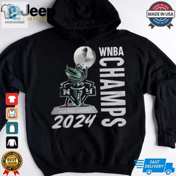 New York Liberty Wnba Champs 2024 Ny Shirt hotcouturetrends 1 2