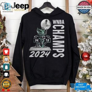 New York Liberty Wnba Champs 2024 Ny Shirt hotcouturetrends 1 3