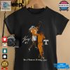 Official Tennessee Football Jermod Mccoy One Handed Interception Shirt hotcouturetrends 1