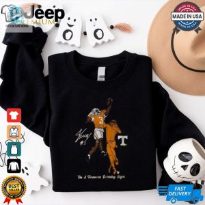 Official Tennessee Football Jermod Mccoy One Handed Interception Shirt hotcouturetrends 1 1