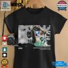 Official Kenneth Walker Iii Seattle Seahawks Nfl Flash Features Week 7 T Shirt hotcouturetrends 1