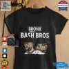 Official Yankees Judge Stanton Bronx Bash Bros Shirt hotcouturetrends 1