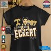 Alec Eckert Montana State Bobcats Cartoon Shirt hotcouturetrends 1