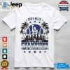 2024 Nlcs Los Angeles Dodgers 25 Time Champions Shirt hotcouturetrends 1