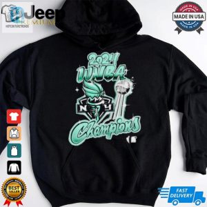 New York Liberty 2024 Wnba Champions Trophy Shirt hotcouturetrends 1 2