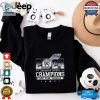 New York Yankees 2024 Champions American League Victory Alcs Shirt hotcouturetrends 1