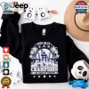 Nlcs 2024 Champions For Los Angeles Dodgers Shirt hotcouturetrends 1