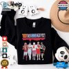 Washington Players Daniels Corbin Ovechkin Kuzma And Benteke Signatures Shirt hotcouturetrends 1