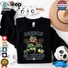 Oregon Ducks Go Ducks Mascot Shirt hotcouturetrends 1