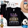 The Lsu Tigers 1893 2024 Signature Thank You For The Memories Walking Signatures Shirt hotcouturetrends 1