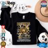 Boston Bruins 100Th Anniversary 1924 2024 Thank You For The Memories T Shirt hotcouturetrends 1