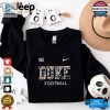 2024 Duke Blue Devils Football Nike Shirt hotcouturetrends 1