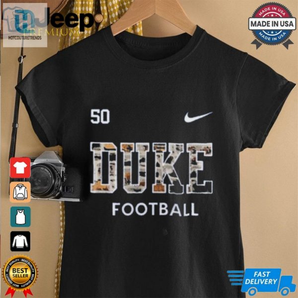 2024 Duke Blue Devils Football Nike Shirt hotcouturetrends 1 1