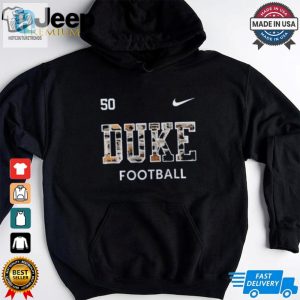 2024 Duke Blue Devils Football Nike Shirt hotcouturetrends 1 2