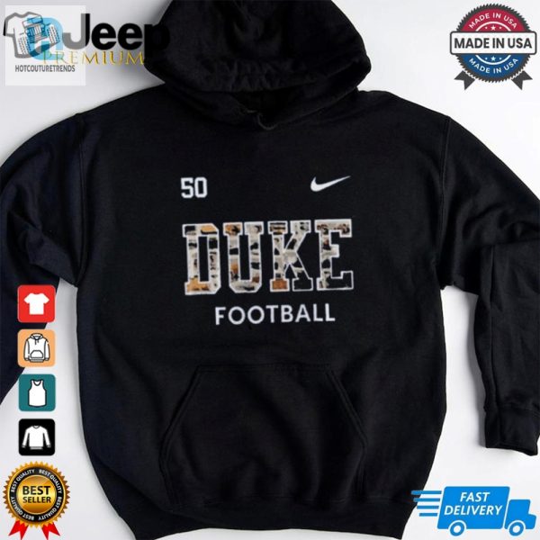 2024 Duke Blue Devils Football Nike Shirt hotcouturetrends 1 2