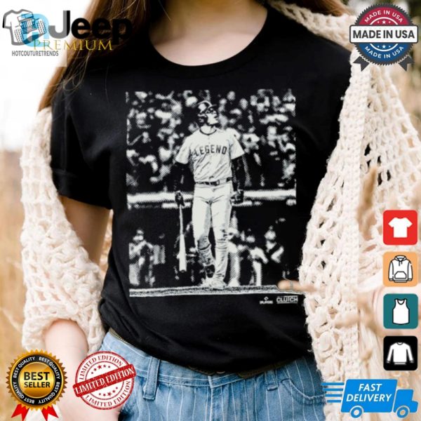 Juan Soto Legend T Shirts hotcouturetrends 1