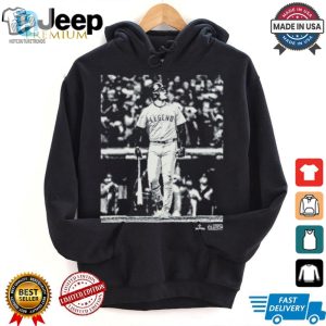 Juan Soto Legend T Shirts hotcouturetrends 1 1