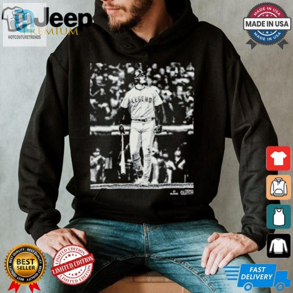 Juan Soto Legend T Shirts hotcouturetrends 1 2