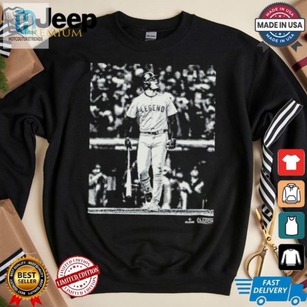 Juan Soto Legend T Shirts hotcouturetrends 1 3