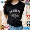 New York Yankees 2024 World Series T Shirts hotcouturetrends 1