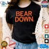 Bear Down Chicago Bears Shirt hotcouturetrends 1