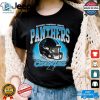 Official Carolina Panthers 2024 National Football League Shirt hotcouturetrends 1