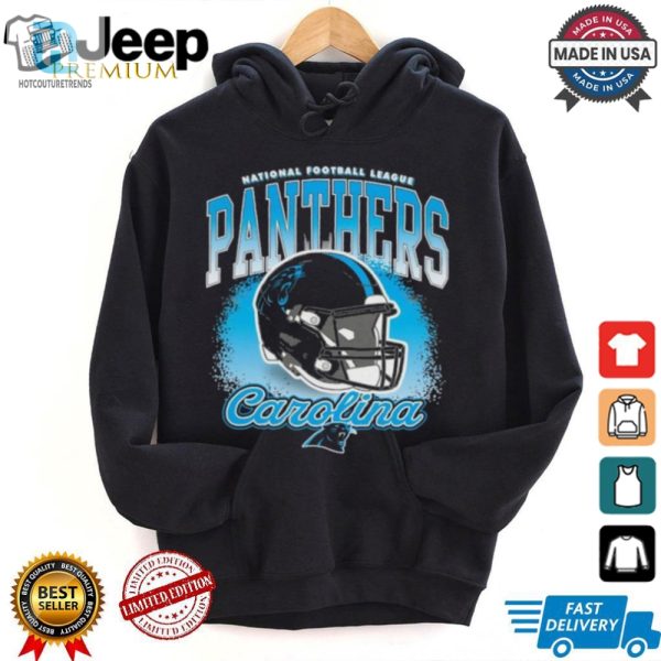 Official Carolina Panthers 2024 National Football League Shirt hotcouturetrends 1 1