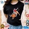 Official Ga Horns Down Georgia Bulldogs Vs Texas Longhorns T Shirt hotcouturetrends 1