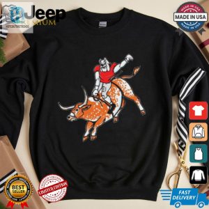 Official Ga Horns Down Georgia Bulldogs Vs Texas Longhorns T Shirt hotcouturetrends 1 3