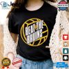 Official Usc Trojans Beat The Ucla Bruins Graphic T Shirt hotcouturetrends 1