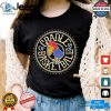 Kansas Jayhawks Cradle Of Basketball Shirt hotcouturetrends 1