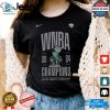 Official Nike New York Liberty 2024 Wnba Champions Shirt hotcouturetrends 1