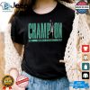 Breanna Stewart Champion T Shirt hotcouturetrends 1