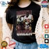 Darrell Green Washington Commanders Mitchell Ness Player Graphic T Shirt hotcouturetrends 1