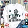 New York Liberty Stadium Essentials Unisex First Time Wnba Finals Champions Shirt hotcouturetrends 1