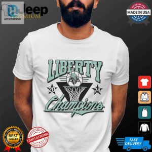 New York Liberty 2024 Wnba Finals Champions Tri Blend T Shirt hotcouturetrends 1 3