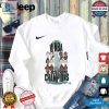 Official New York Liberty 2024 Wnba Finals Champions We All We Got We All We Need Shirt hotcouturetrends 1