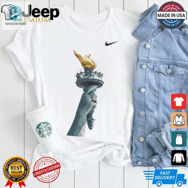 New York Liberty Youth 2024 Wnba Finals Champions Ring Parade T Shirt hotcouturetrends 1 1