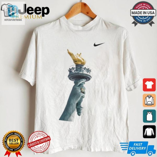 New York Liberty Youth 2024 Wnba Finals Champions Ring Parade T Shirt hotcouturetrends 1 2