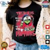 Official Florida Panthers 2024 Grinch They Hate Us Because The Aint Us Hockey T Shirt hotcouturetrends 1