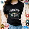 New York Yankees 2024 Alcs Champions Banner T Shirts hotcouturetrends 1