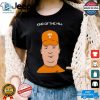 Official King Of The Hill Tennessee Volunteer Shirt hotcouturetrends 1