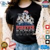 New York Yankees Forever Fan Not Just When We Win Be The Champions T Shirt hotcouturetrends 1