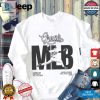 Official Mlb Games On Everyday Till The 22Nd World Series Gracies T Shirt hotcouturetrends 1